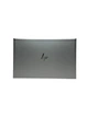 Ноутбук HP EliteBook 855 G7 IPS AMD Ryzen 5 (Ryzen 5 Pro 4650U) 16 Гб 256 Гб SSD Клас A- (GNB1026204) Б/В - изображение 5
