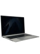 Ноутбук HP EliteBook 855 G7 IPS AMD Ryzen 5 (Ryzen 5 Pro 4650U) 16 Гб 256 Гб SSD Клас A- (GNB1026149) Б/В - изображение 5