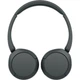 Наушники Sony WH-CH520 Wireless Black (WHCH520B.CE7) (360474) - изображение 4