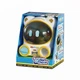 Игровой автомат с призами FEE FEE PLANET с музыкой, 10 капсул и 10 жетонов - изображение 1