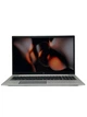 Ноутбук HP EliteBook 855 G7 IPS AMD Ryzen 5 (Ryzen 5 Pro 4650U) 16 Гб 256 Гб SSD Клас A- (GNB1026189) Б/В - изображение 1
