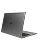 Ноутбук HP EliteBook 855 G7 IPS AMD Ryzen 5 (Ryzen 5 Pro 4650U) 16 Гб 256 Гб SSD Клас A- (GNB1026189) Б/В - изображение 3
