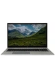 Ноутбук HP EliteBook 855 G7 IPS AMD Ryzen 5 (Ryzen 5 Pro 4650U) 16 Гб 256 Гб SSD Клас A (GNB1026154) Б/В - зображення 1