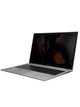 Ноутбук HP EliteBook 855 G7 IPS AMD Ryzen 5 (Ryzen 5 Pro 4650U) 16 Гб 256 Гб SSD Клас A- (GNB1026189) Б/В - изображение 5