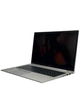 Ноутбук HP EliteBook 855 G7 IPS AMD Ryzen 5 (Ryzen 5 Pro 4650U) 16 Гб 256 Гб SSD Клас A (GNB1026175) Б/В - изображение 3