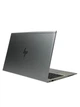 Ноутбук HP EliteBook 855 G7 IPS AMD Ryzen 5 (Ryzen 5 Pro 4650U) 16 Гб 256 Гб SSD Клас A (GNB1026175) Б/В - изображение 4