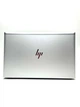 Ноутбук HP EliteBook 855 G7 IPS AMD Ryzen 5 (Ryzen 5 Pro 4650U) 16 Гб 256 Гб SSD Клас A- (GNB1026201) Б/В - изображение 6