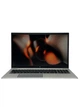 Ноутбук HP EliteBook 855 G7 IPS AMD Ryzen 5 (Ryzen 5 Pro 4650U) 16 Гб 256 Гб SSD Клас B (GNB1026162) Б/В - зображення 1