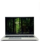 Ноутбук HP EliteBook 855 G7 IPS AMD Ryzen 5 (Ryzen 5 Pro 4650U) 16 Гб 256 Гб SSD Клас A (GNB1026200) Б/В - изображение 1