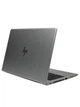 Ноутбук HP EliteBook 745 G6 IPS AMD Ryzen 5 (Ryzen 5 Pro 3500U) 8 Гб 256 Гб SSD Клас B (GNB1026040) Б/В - зображення 2