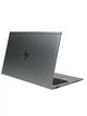 Ноутбук HP EliteBook 855 G7 IPS AMD Ryzen 5 (Ryzen 5 Pro 4650U) 16 Гб 256 Гб SSD Клас B (GNB1026162) Б/В - зображення 3