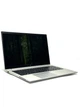 Ноутбук HP EliteBook 855 G7 IPS AMD Ryzen 5 (Ryzen 5 Pro 4650U) 16 Гб 256 Гб SSD Клас A- (GNB1026199) Б/В - изображение 4