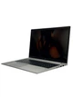 Ноутбук HP EliteBook 855 G7 IPS AMD Ryzen 5 (Ryzen 5 Pro 4650U) 16 Гб 256 Гб SSD Клас B (GNB1026162) Б/В - зображення 6