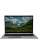 Ноутбук HP EliteBook 855 G7 IPS AMD Ryzen 5 (Ryzen 5 Pro 4650U) 16 Гб 256 Гб SSD Клас A- (GNB1026167) Б/В - изображение 1