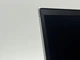 Ноутбук HP EliteBook 855 G7 IPS AMD Ryzen 5 (Ryzen 5 Pro 4650U) 16 Гб 512 Гб SSD Клас A- (GNB1026205) Б/В - зображення 6
