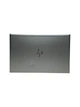 Ноутбук HP EliteBook 855 G7 Multitouch AMD Ryzen 5 (Ryzen 5 Pro 4650U) 16 Гб 512 Гб SSD Клас B (GNB1026202) Б/В - зображення 6