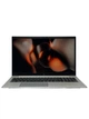 Ноутбук HP EliteBook 855 G7 IPS AMD Ryzen 5 (Ryzen 5 Pro 4650U) 16 Гб 256 Гб SSD Клас A- (GNB1026291) Б/В - изображение 1