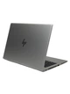 Ноутбук HP EliteBook 745 G6 IPS AMD Ryzen 5 (Ryzen 5 Pro 3500U) 8 Гб 256 Гб SSD Клас B (GNB1026027) Б/В - изображение 5