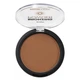 Бронзуюча пудра для обличчя Avon Bronzing Powder, Bronze & Glow Відтінок: "Deep glow" 13.5 г Пудра бронзер з ефектом засмаги - зображення 1