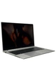 Ноутбук HP EliteBook 855 G7 IPS AMD Ryzen 5 (Ryzen 5 Pro 4650U) 16 Гб 256 Гб SSD Клас A- (GNB1026291) Б/В - изображение 5