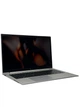 Ноутбук HP EliteBook 855 G7 IPS AMD Ryzen 5 (Ryzen 5 Pro 4650U) 16 Гб 256 Гб SSD Клас A- (GNB1026181) Б/В - изображение 3