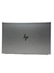 Ноутбук HP EliteBook 855 G7 IPS AMD Ryzen 5 (Ryzen 5 Pro 4650U) 16 Гб 256 Гб SSD Клас A- (GNB1026181) Б/В - изображение 5