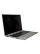 Ноутбук HP EliteBook 855 G7 Multitouch AMD Ryzen 5 (Ryzen 5 Pro 4650U) 16 Гб 512 Гб SSD Клас A- (GNB1026193) Б/В - изображение 4