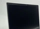 Ноутбук HP EliteBook 855 G7 Multitouch AMD Ryzen 5 (Ryzen 5 Pro 4650U) 16 Гб 512 Гб SSD Клас A- (GNB1026193) Б/В - изображение 5