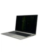 Ноутбук HP EliteBook 855 G7 IPS AMD Ryzen 5 (Ryzen 5 Pro 4650U) 16 Гб 256 Гб SSD Клас A (GNB1026152) Б/В - зображення 2