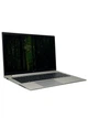 Ноутбук HP EliteBook 855 G7 IPS AMD Ryzen 5 (Ryzen 5 Pro 4650U) 16 Гб 256 Гб SSD Клас A (GNB1026152) Б/В - зображення 3