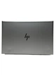 Ноутбук HP EliteBook 855 G7 IPS AMD Ryzen 5 (Ryzen 5 Pro 4650U) 16 Гб 256 Гб SSD Клас A- (GNB1026190) Б/В - зображення 3