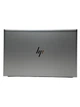 Ноутбук HP EliteBook 855 G7 IPS AMD Ryzen 5 (Ryzen 5 Pro 4650U) 16 Гб 256 Гб SSD Клас A (GNB1026152) Б/В - зображення 4