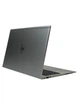 Ноутбук HP EliteBook 855 G7 IPS AMD Ryzen 5 (Ryzen 5 Pro 4650U) 16 Гб 256 Гб SSD Клас A (GNB1026152) Б/В - зображення 5