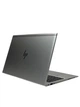 Ноутбук HP EliteBook 855 G7 Multitouch AMD Ryzen 5 (Ryzen 5 Pro 4650U) 16 Гб 512 Гб SSD Клас B (GNB1026173) Б/В - зображення 4