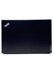 Ноутбук Lenovo ThinkPad E15 Gen 2 IPS AMD Ryzen 7 (Ryzen 7 4700U) 16 Гб 512 Гб SSD Клас A- (GNB1026325) Б/В - изображение 4