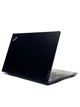 Ноутбук Lenovo ThinkPad E15 Gen 2 IPS AMD Ryzen 7 (Ryzen 7 4700U) 16 Гб 512 Гб SSD Клас A- (GNB1026325) Б/В - изображение 6