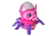 Восьминіг ZR237 на батарейках YG Toys - изображение 5