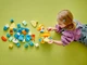 Конструктор Lego Duplo Тварини на колесах 3 в 1 (10448) - зображення 9