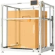 3D-принтер Elegoo OrangeStorm Giga (50.201.019300) [179586] - изображение 3