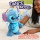 Інтерактивна іграшка Stitch – Крутий Стіч (30 cm) STITCH (6787) - зображення 7