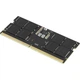 Модуль пам'яті SO-DIMM DDR5 Goodram 16 GB 5600 MHz (GR5600S564L46S/16G) [181419] - зображення 2