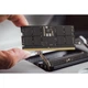 Модуль пам'яті SO-DIMM DDR5 Goodram 16 GB 5600 MHz (GR5600S564L46S/16G) [181419] - зображення 6
