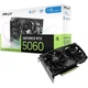 Відеокарта PNY GeForce RTX 5060 Dual Fan OC 8GB (VCG50608DFXPB1-O) EU [175220] - зображення 1