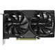 Відеокарта PNY GeForce RTX 5060 Dual Fan OC 8GB (VCG50608DFXPB1-O) EU [175220] - зображення 3