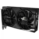 Відеокарта PNY GeForce RTX 5060 Dual Fan OC 8GB (VCG50608DFXPB1-O) EU [175220] - зображення 5