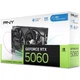 Відеокарта PNY GeForce RTX 5060 Dual Fan OC 8GB (VCG50608DFXPB1-O) EU [175220] - зображення 10