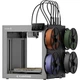 3D-принтер FlashForge Creator 5 [178440] - зображення 2