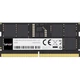 Модуль пам'яті SO-DIMM DDR5 Lexar 16GB 4800MHz (LD5DS016G-H4800GNM2G8ST) [181421] - зображення 1