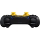 Геймпад Sony DualSense для PS5 Marvel's Wolverine Yellow Limited Edition (1000056821) [181459] - зображення 3