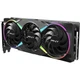Видеокарта PNY GeForce RTX 5060 Ti 8GB EPIC-X RGB OC Triple Fan (VCG5060T8TFXXPB1-O) EU [181538] - изображение 2